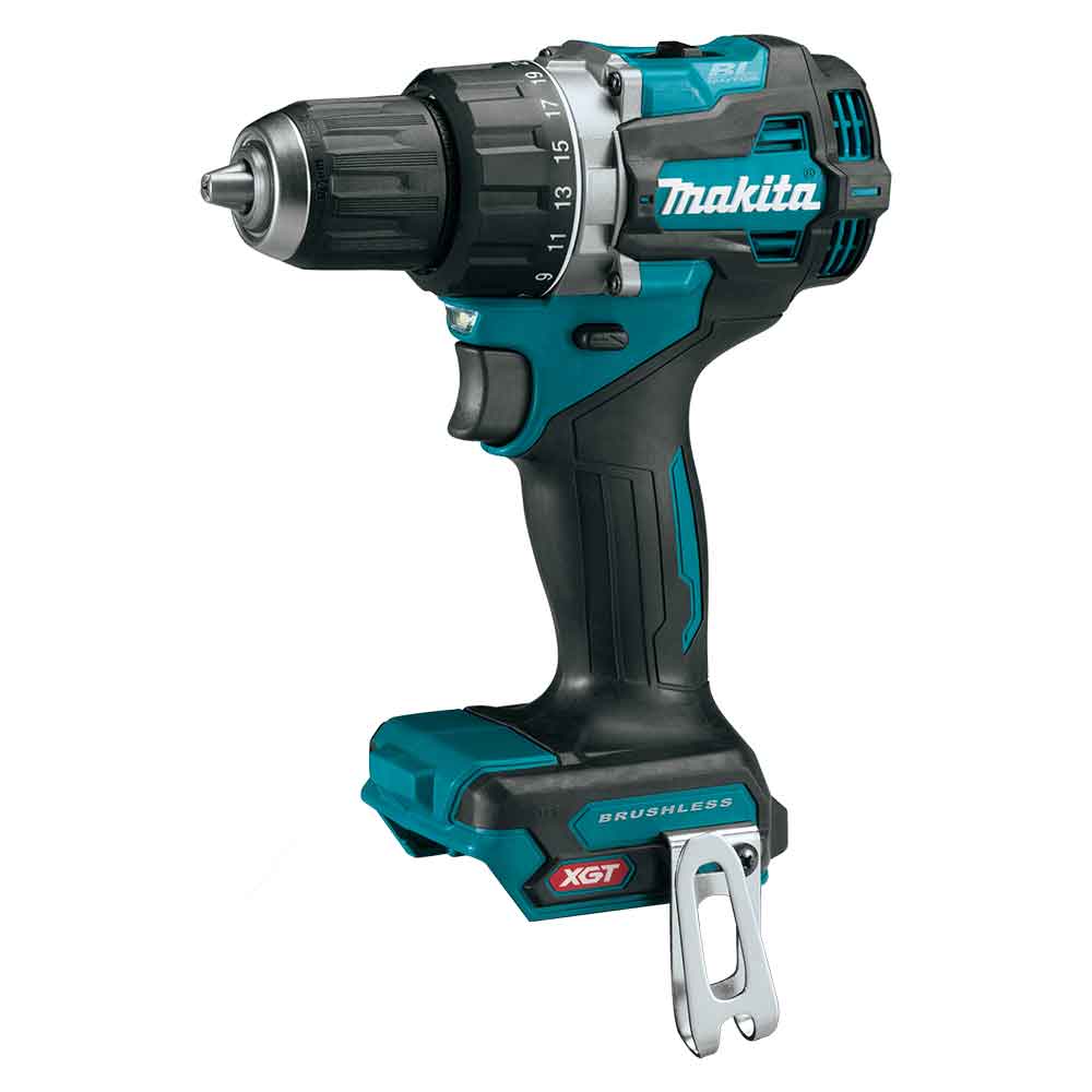 GFD02Z 40V MAX XGT 1/2