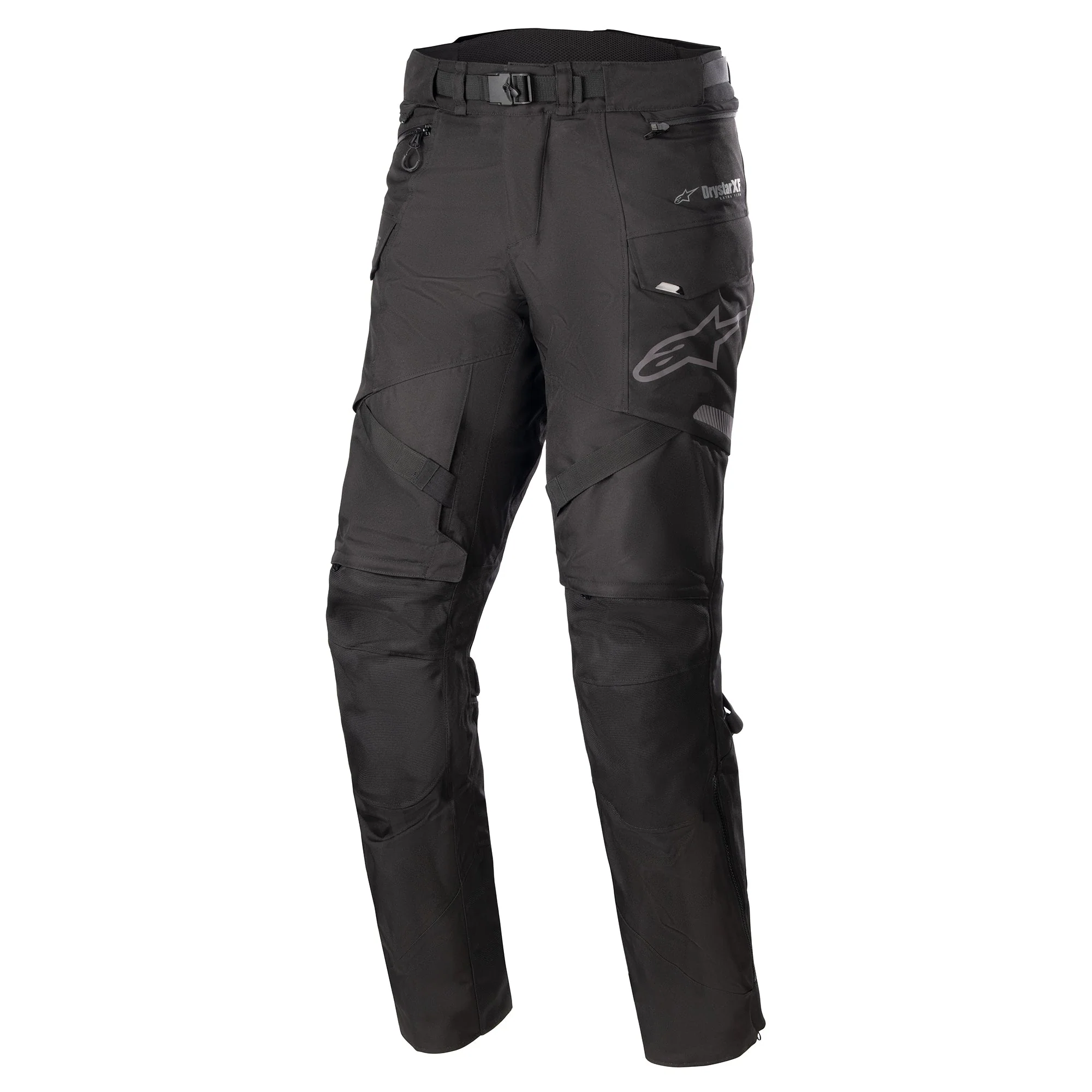 Monteira Drystar® Xf Pants - Long