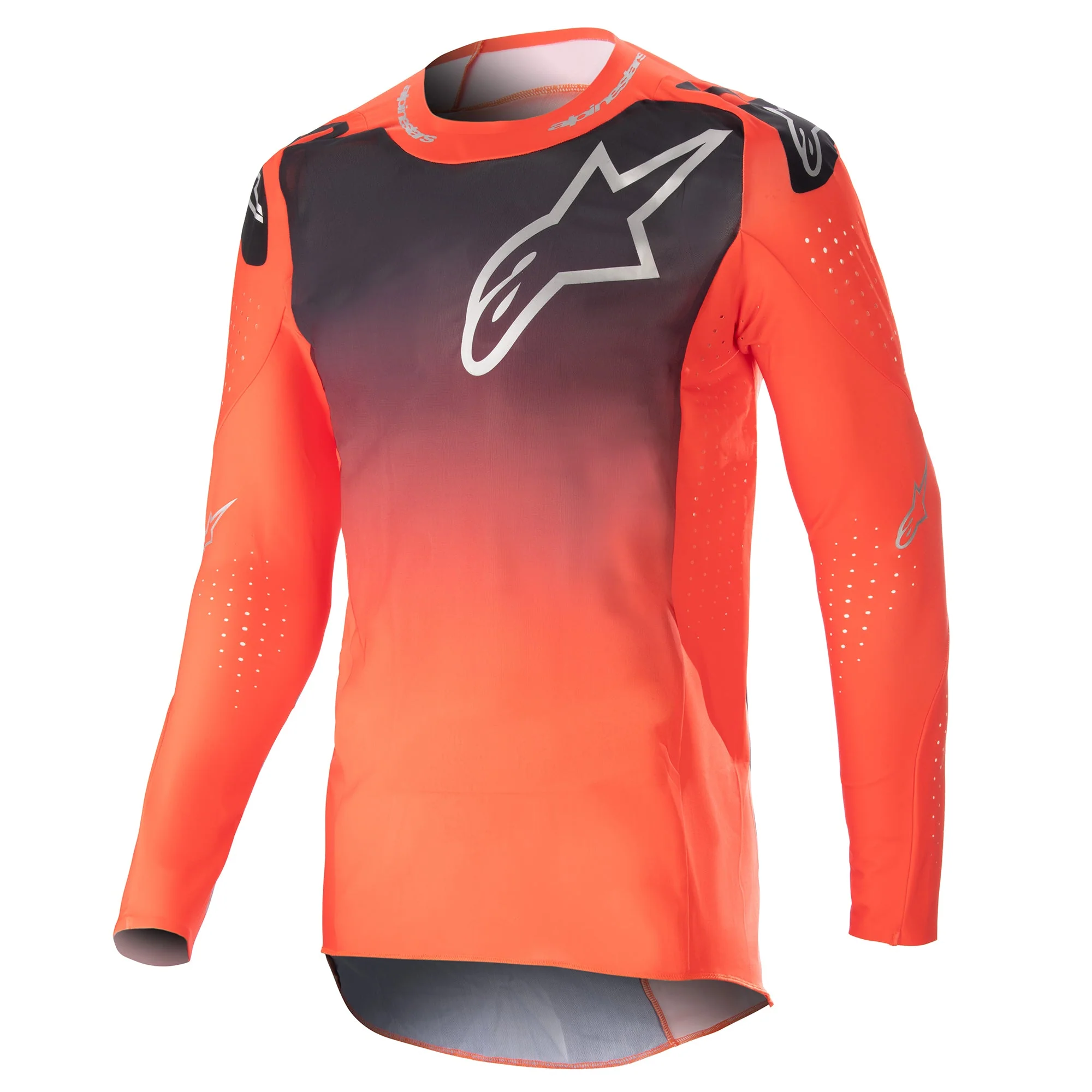 2023 Supertech Risen Jersey