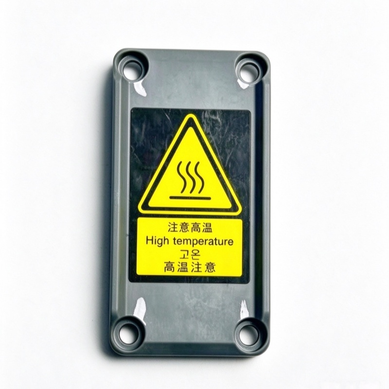 DJ Agras ESC Three Phase Cable Waterproof Cover Agricultural Drone Spare Parts Compatible with T100S T70S T55 Farm Sprayer Drone