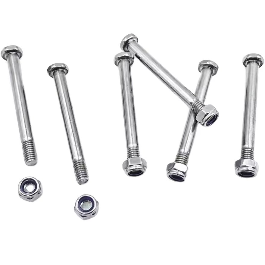 Original T100 Arm Fixing Bolts Aircraft Arm Fixing Screw for DJ1 Agricultural Drone Accessories Repair