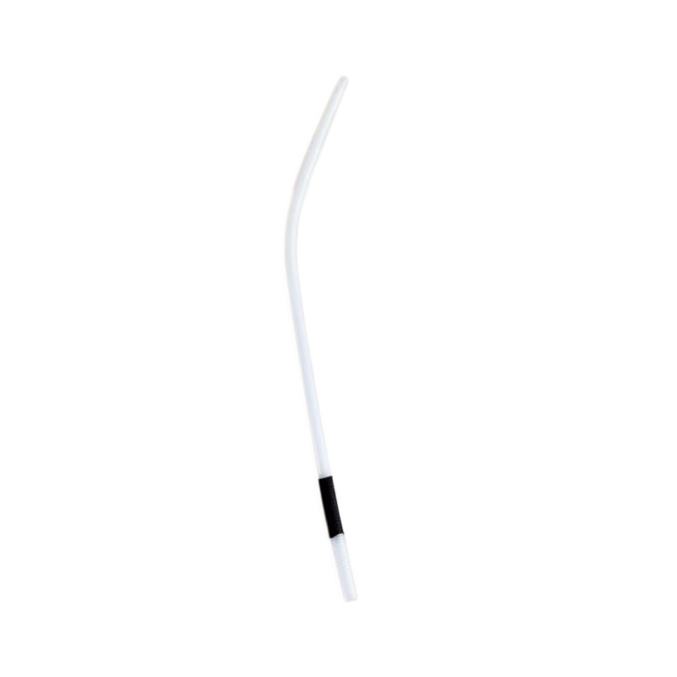 DJ Agras T100 Arm Water Hose Arm Water Pipe Agricultural Drone Spraying Replacement Parts Aircraft Arm Hose for Agriculture