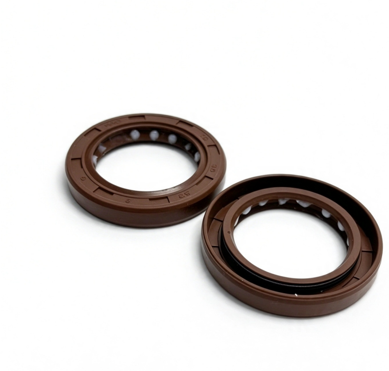 UAV Generator Parts D12000i Oil Seal for DJ Agras T100S D14000iE(ZS) T70 T70P D12500iE YC.DZ.GR000250