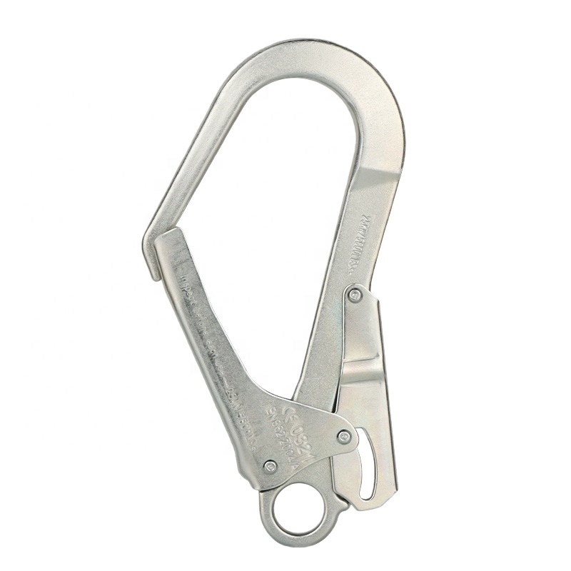 Wholesale Genuine Metal Rust Proof Metal Lifting Hook for Agras T100 T70 T70P Agricultural Drone Payload Component