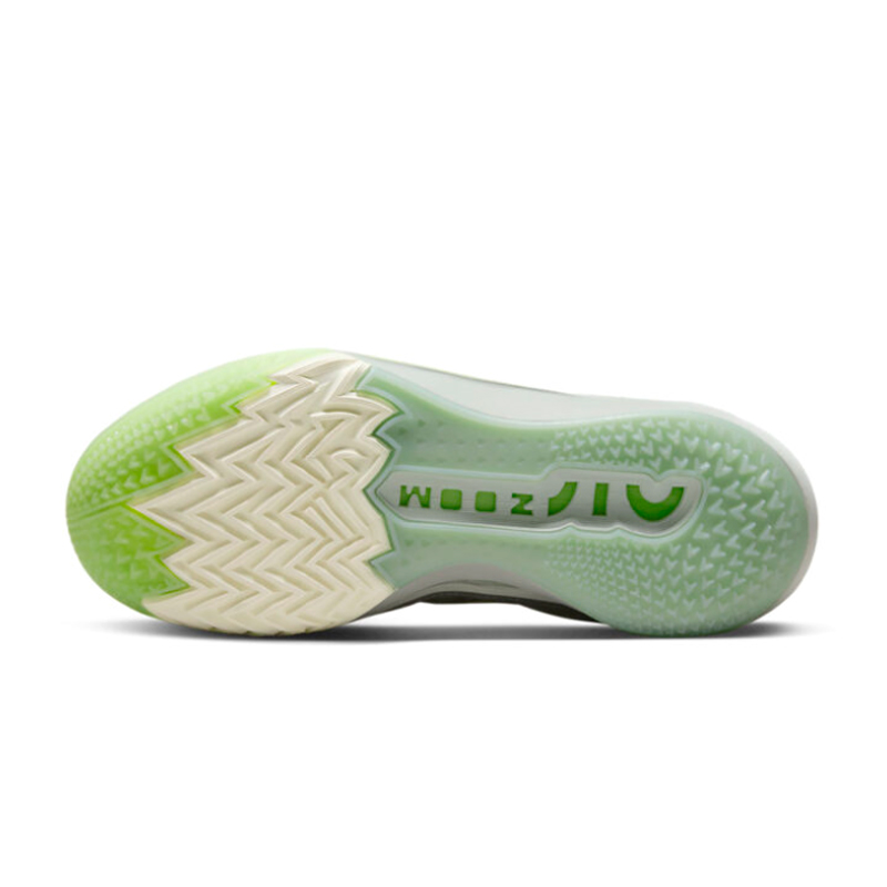 Nike Air Zoom GT Cut 2 