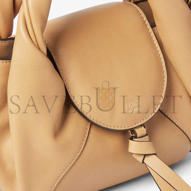 FENDI SPY MINI 8BS110AYCTF1I73 (15*12.5*11cm)