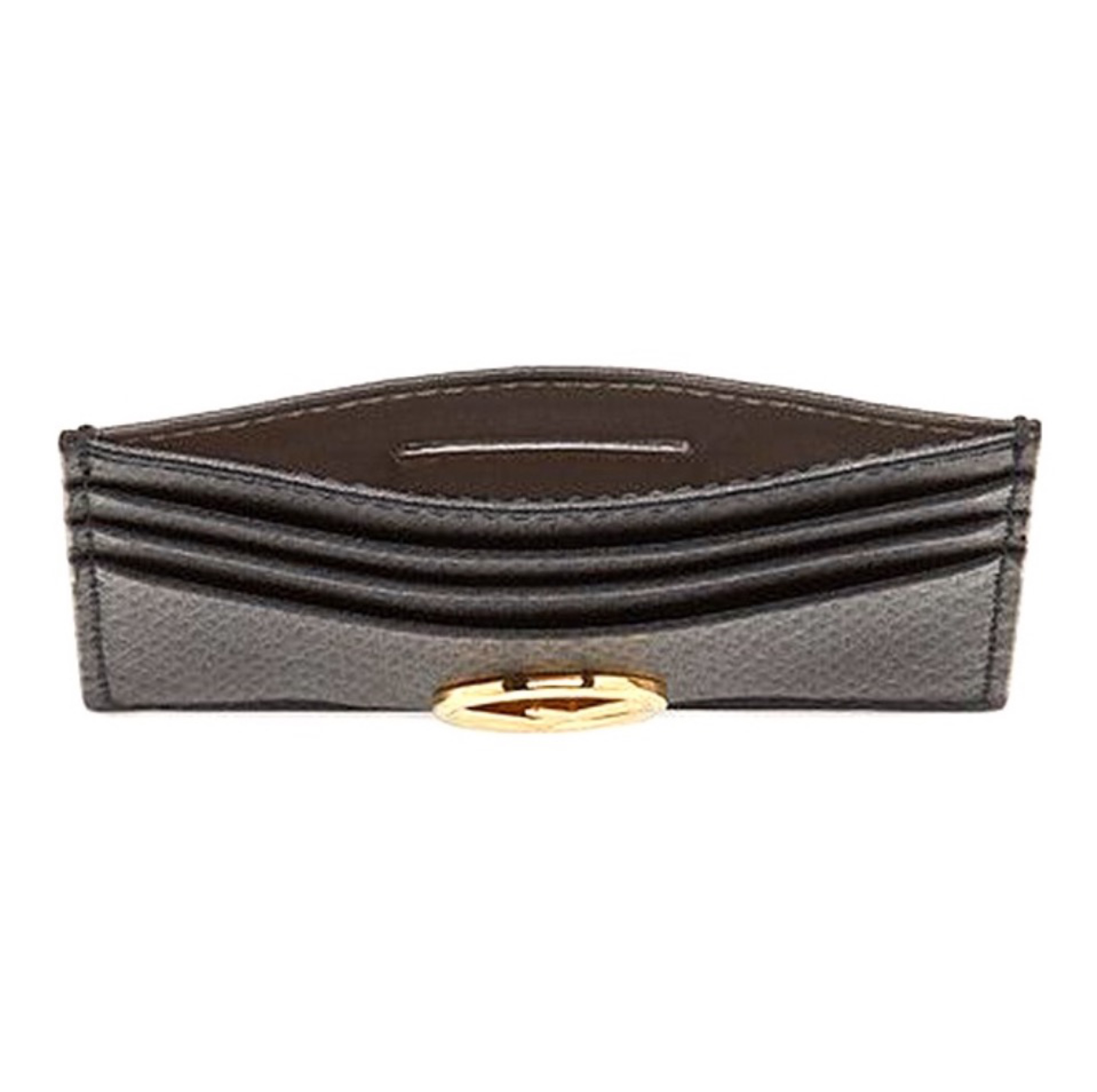 FENDI Classic Wallet (Replica)