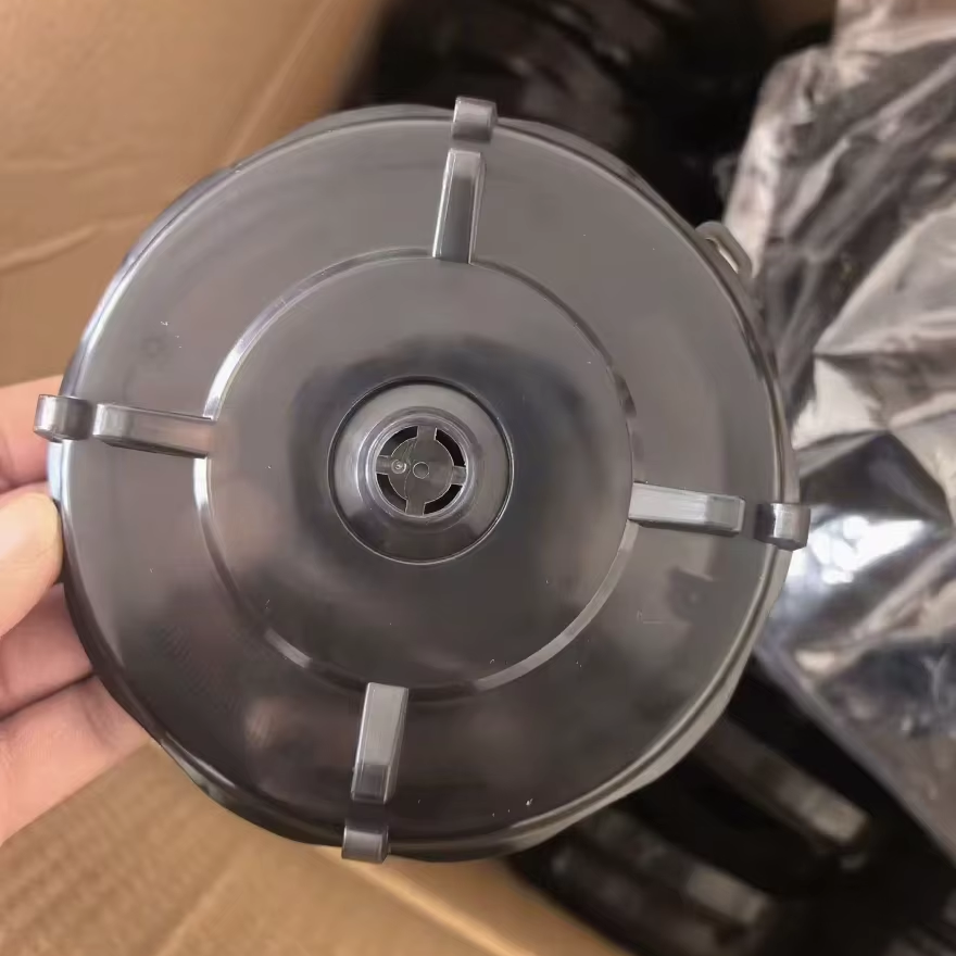 T40 T50 Drone Spraying Box Lid Universal Water Tank Cover Water Tank Caps for Accessories Agricultural Spraying Drone Parts