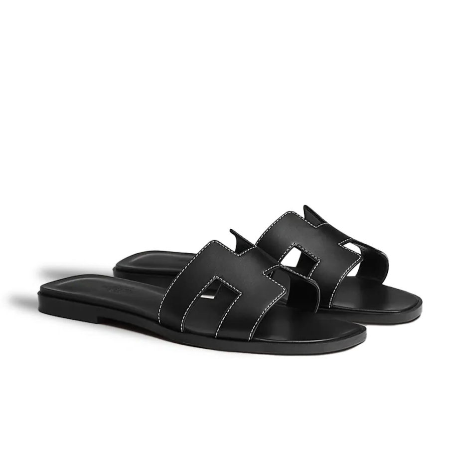 Hermès Oran sandal(Replica)