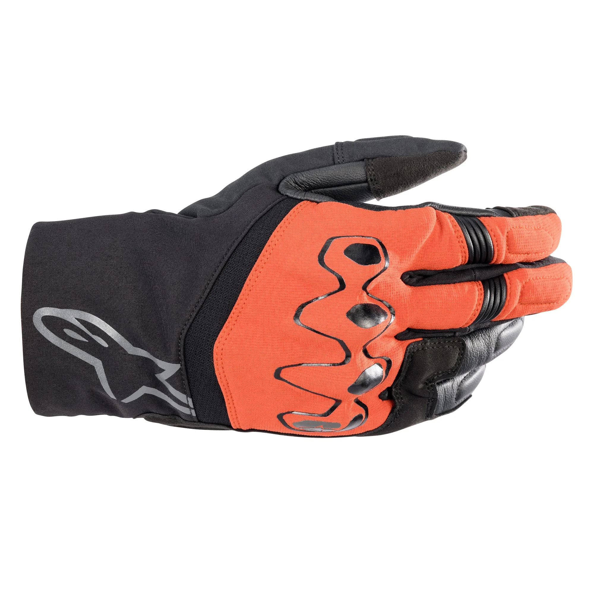 Hyde XT Drystar® XF Gloves
