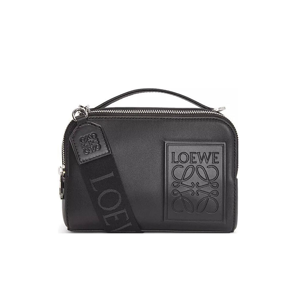 Loewe Camera Bag Men(Replica)