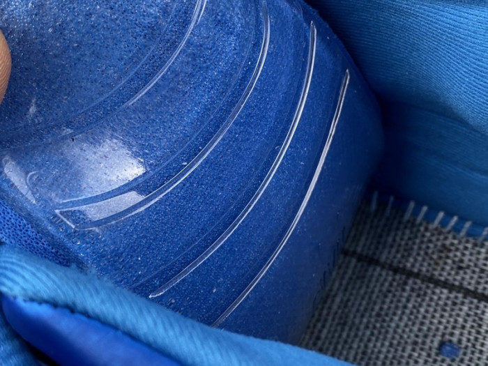 Balenciaga Sneaker TRACK Tess.s.Gomma 5000021(Replica)