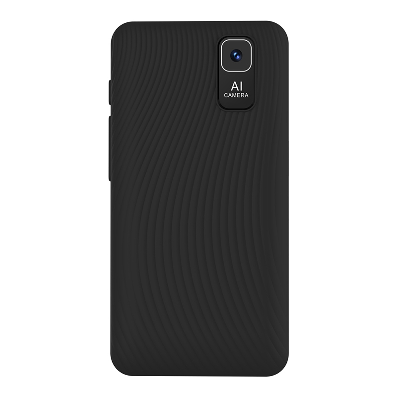 S85 Portable Translator Device with 138 Languages Real-Time Two-Way Portable AI Translator with IPS Display Instant Translator