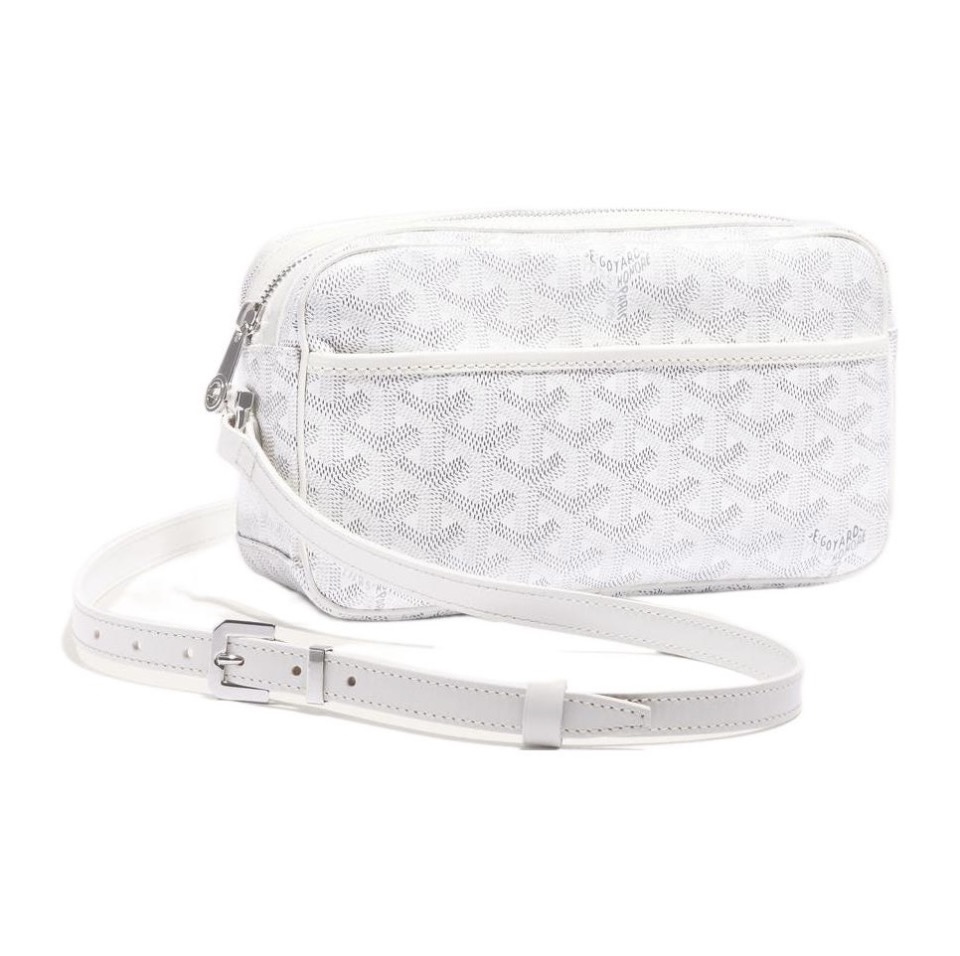 Goyard Cap-Vert PM Bag(Replica)