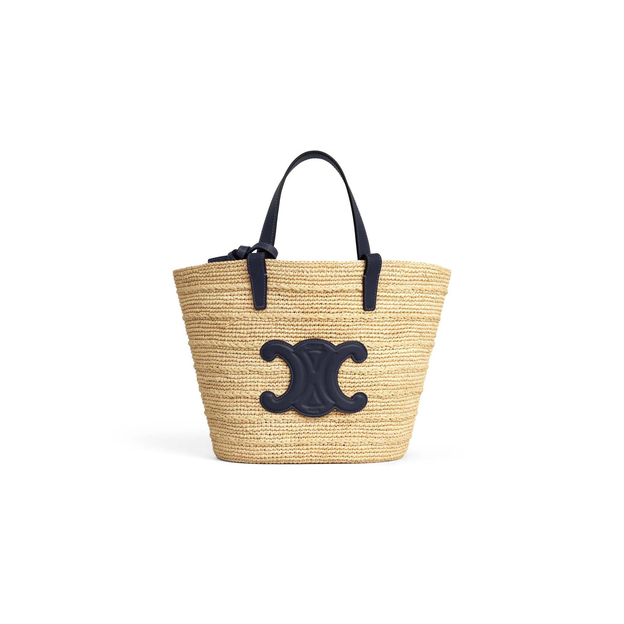 Bag/Celine/Tophandle