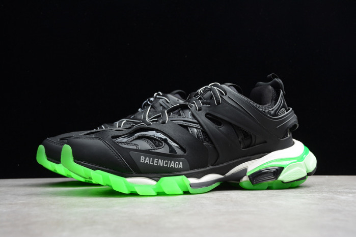 Balenciaga Sneaker TRACK Tess.s.Gomma 5000015(Replica)