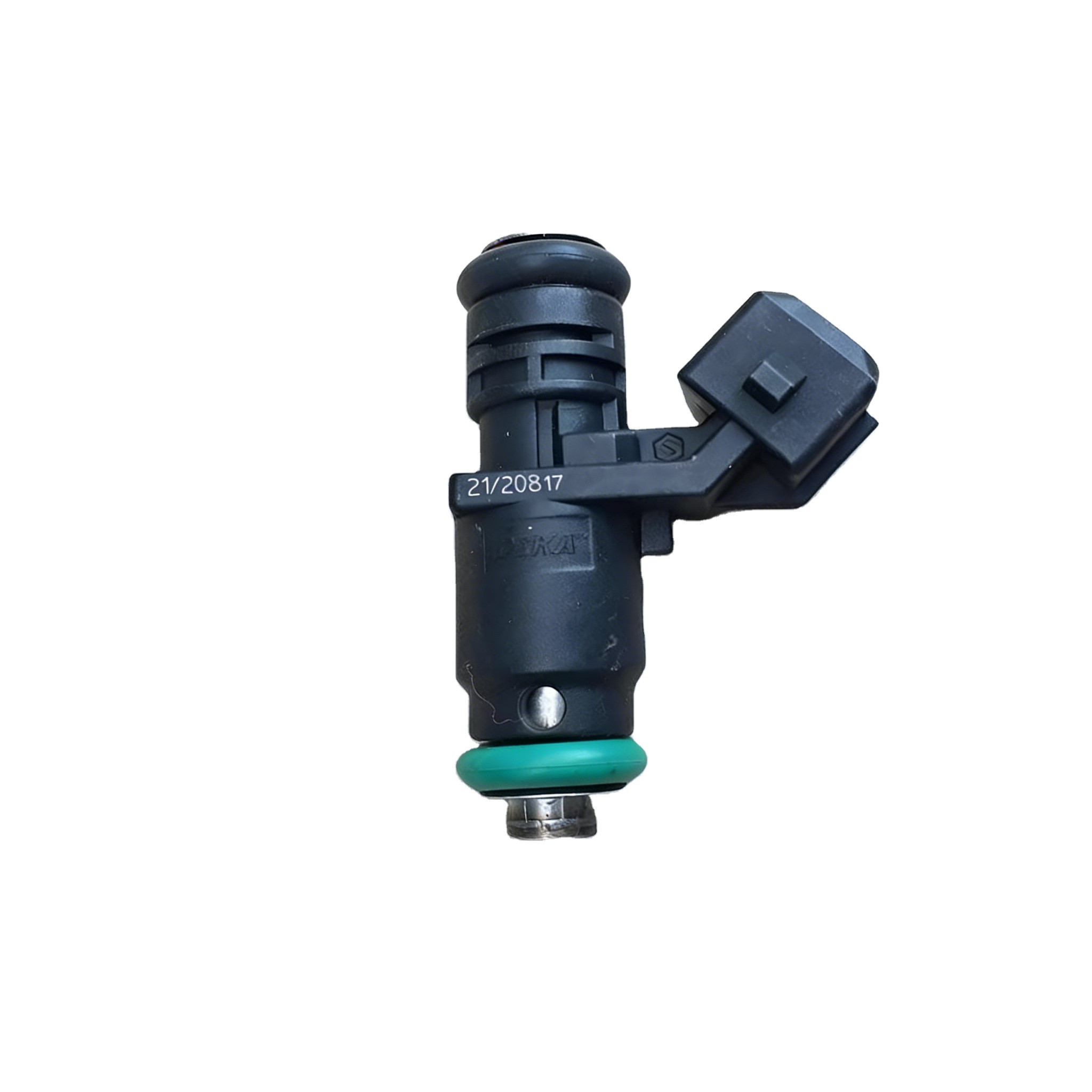 T50 T40 Electronic Fuel Injection for D12000IEP Generator Injector Nozzle Accessories Spare Parts