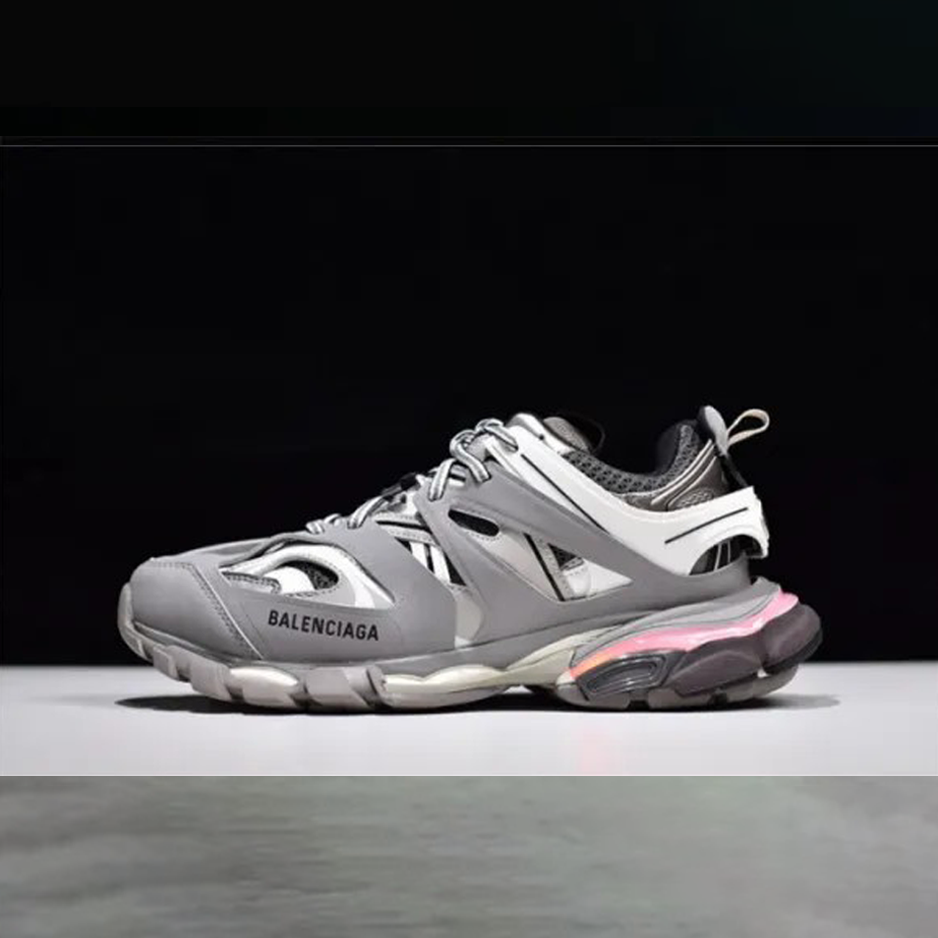Balenciaga Track Sneaker(Replica)