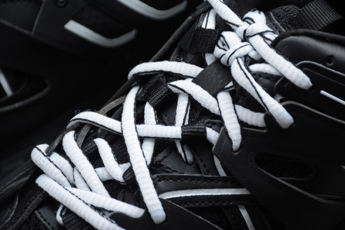 Balenciaga Sneaker TRACK Tess.s.Gomma 5000044(Replica)