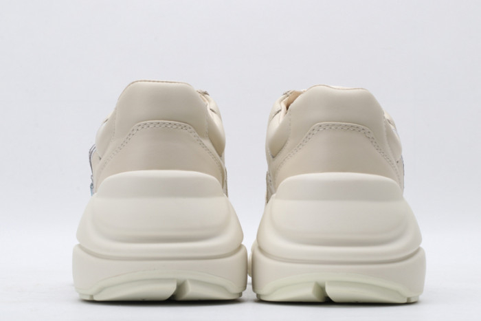 Gucci Rhyton Sneakers 19