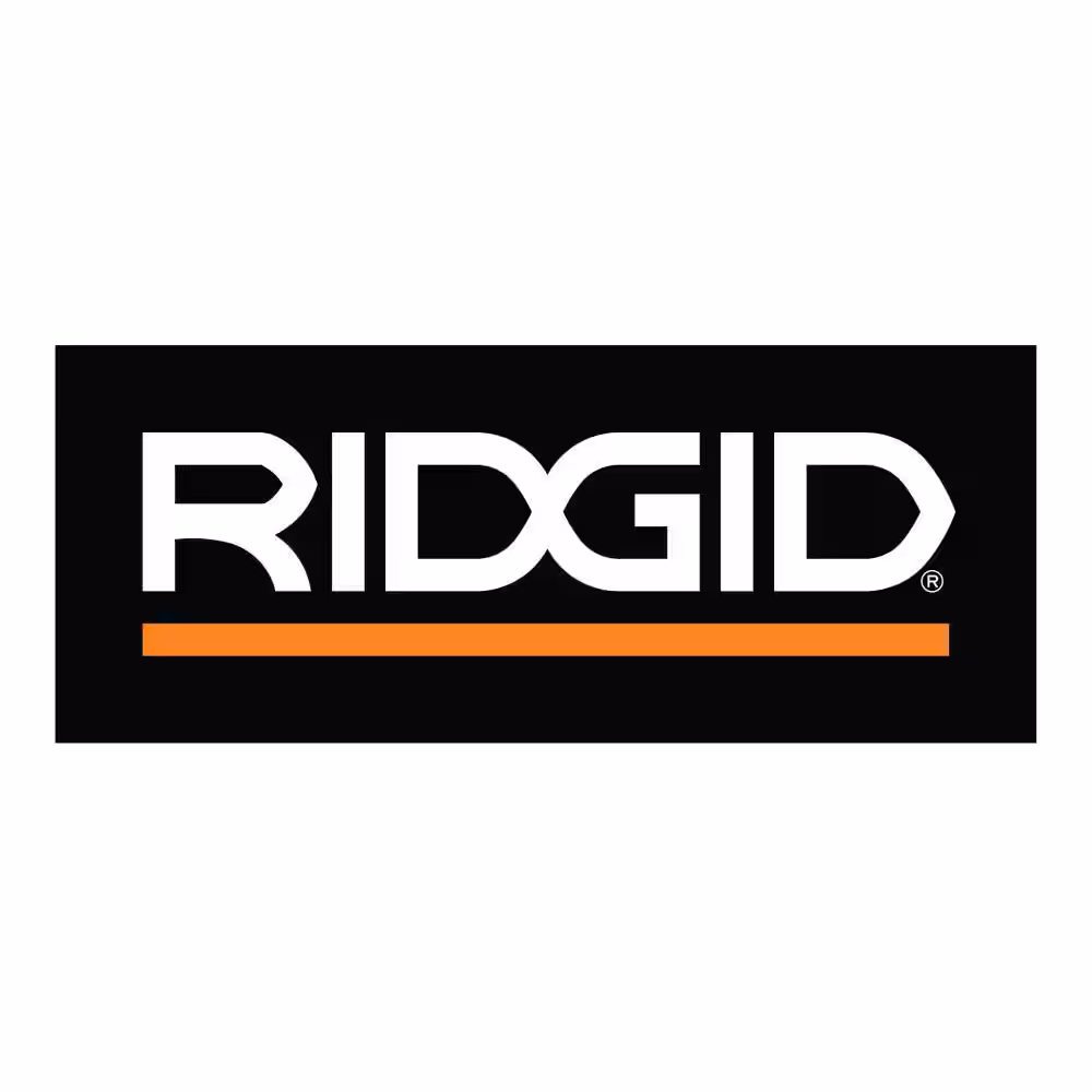 Replacement Submersible Water Pump for RIDGID Tile Saws