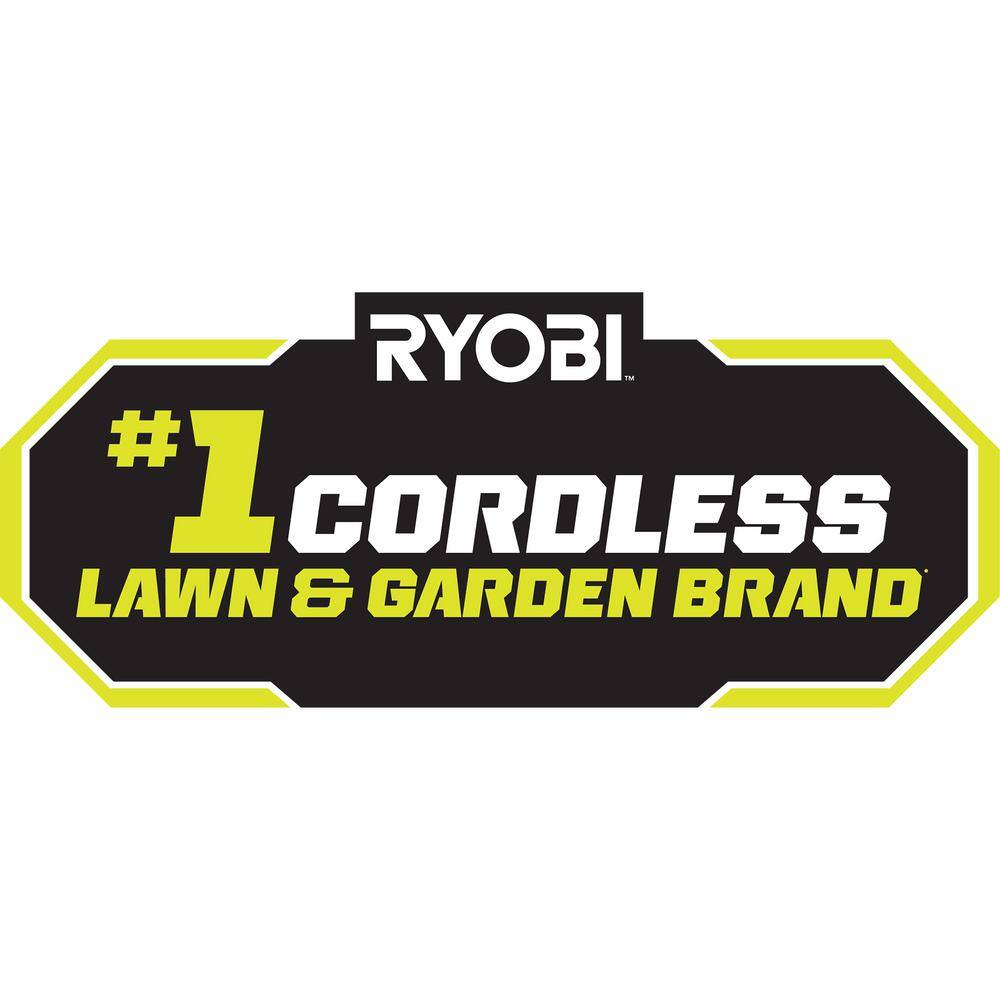 ONE+ 18V Cordless Battery 2 Gal. Chemical Sprayer and Holster with Extra Tank, 2.0 Ah Battery, and Charger