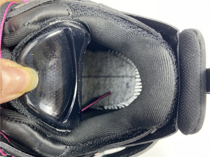 Balenciaga Sneaker TRACK Tess.s.Gomma 5000031(Replica)