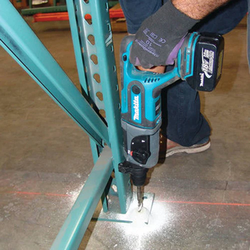 XRH04Z 18V LXT Lithium-Ion Cordless 7/8