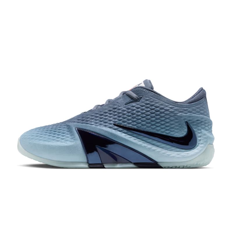 Nike JA 4 
