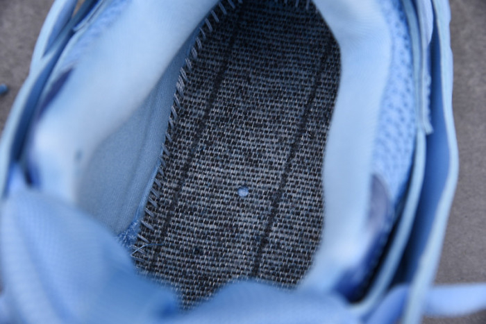 Balenciaga Sneaker TRACK Tess.s.Gomma 5000028(Replica)