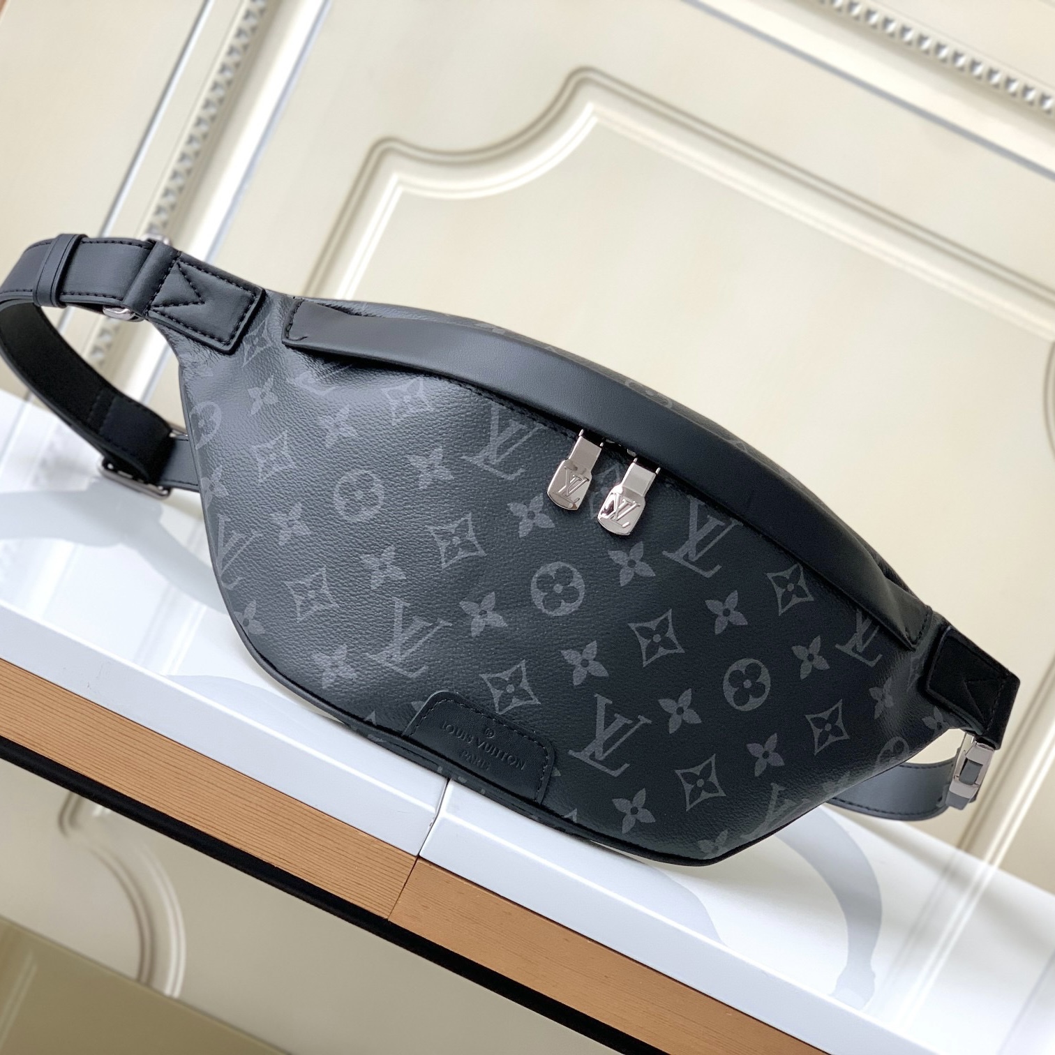 LV Discovery Bumbag PM(Replica)