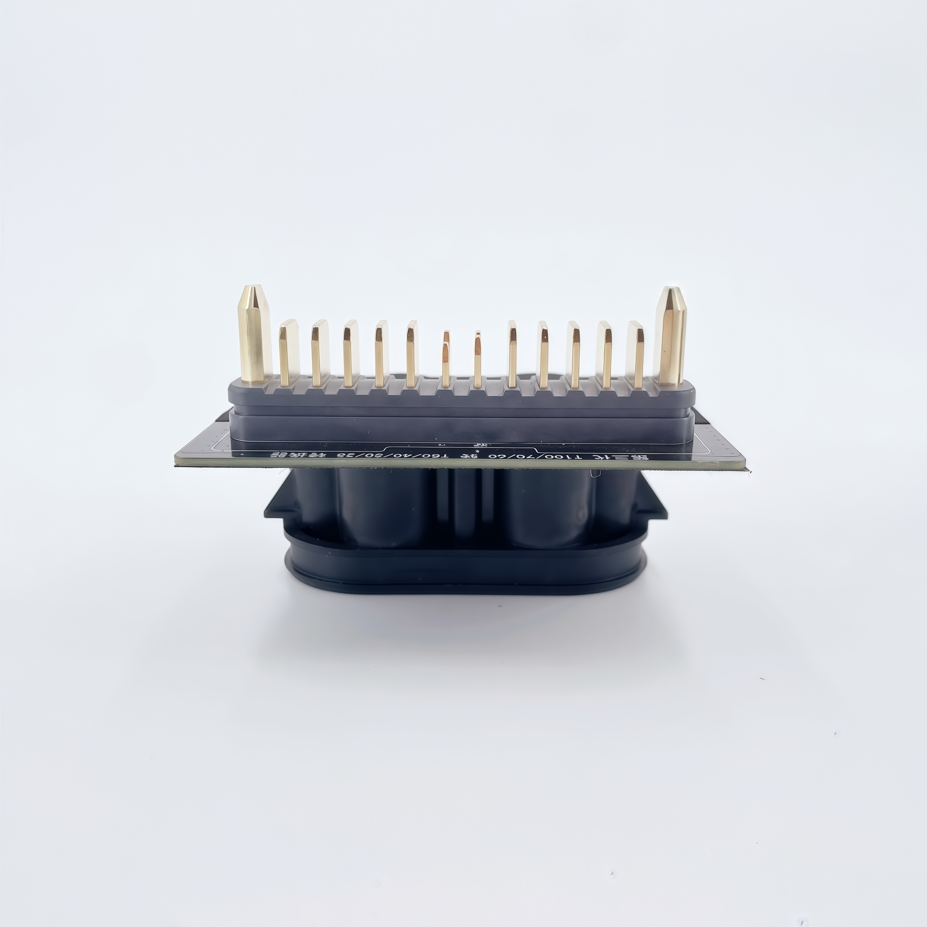 Drone Charging Cable Adapter Plug for DJI T60 T70 T70P T100 to T25 T25P T30 T40 T50 Adapter Agricultural Drone Accessories