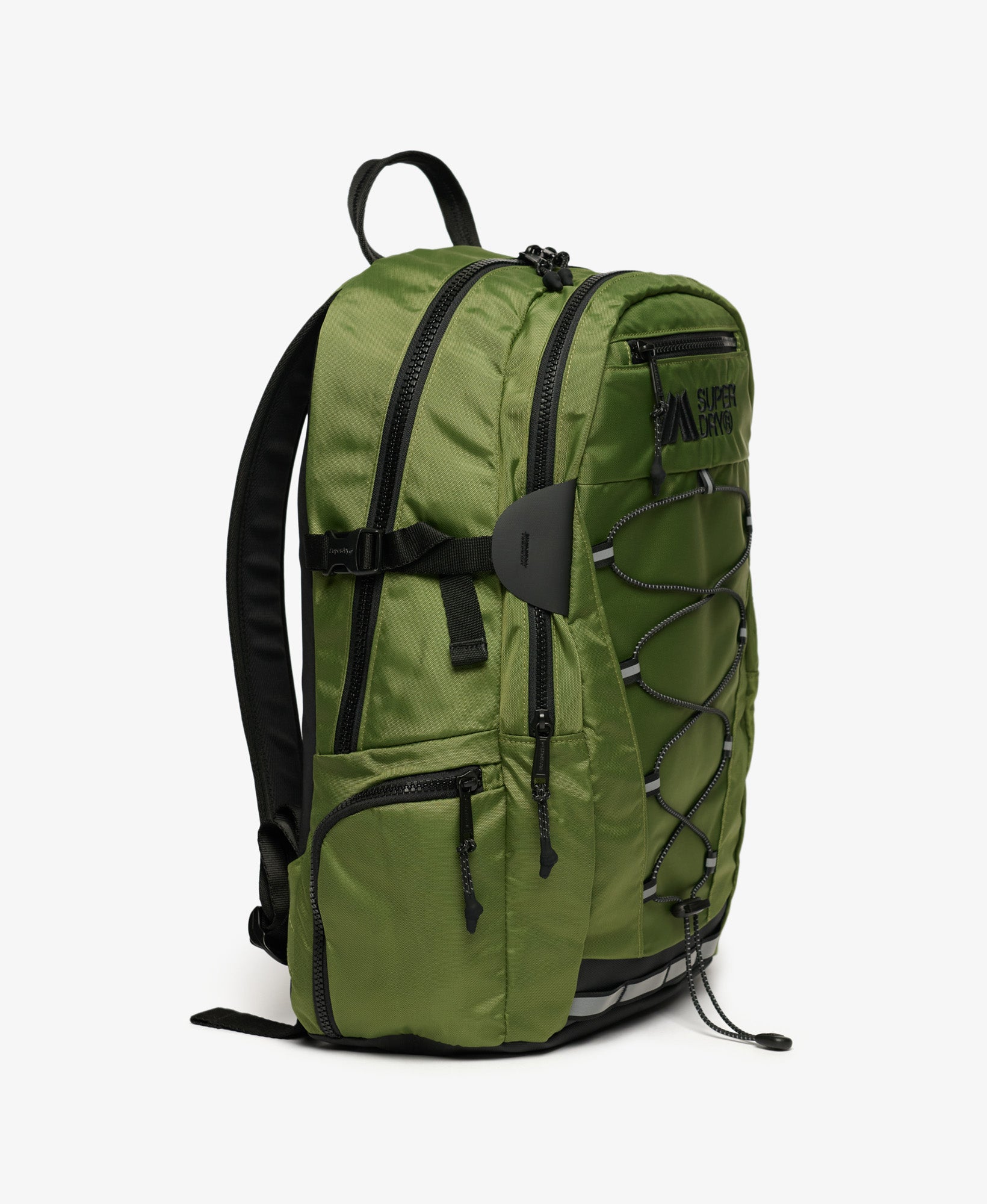 Outdoor 28l Backpack | Soft Khaki