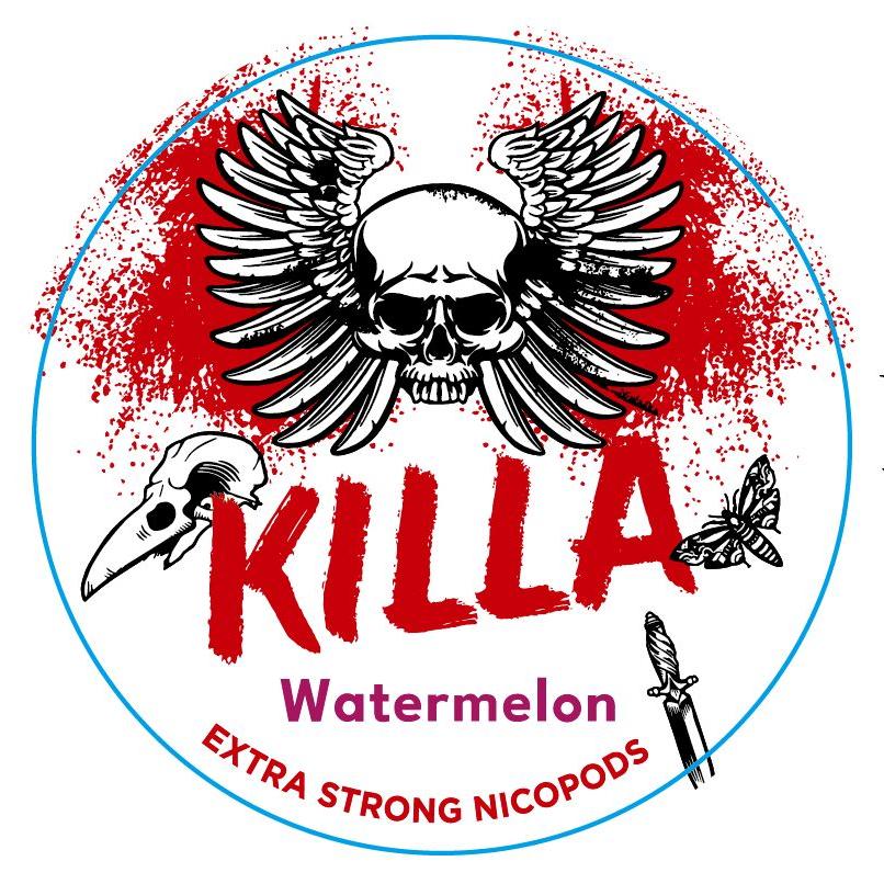 KILLA