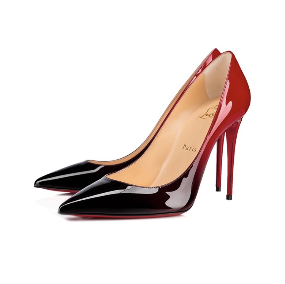 Christian Louboutin Kate(Replica)