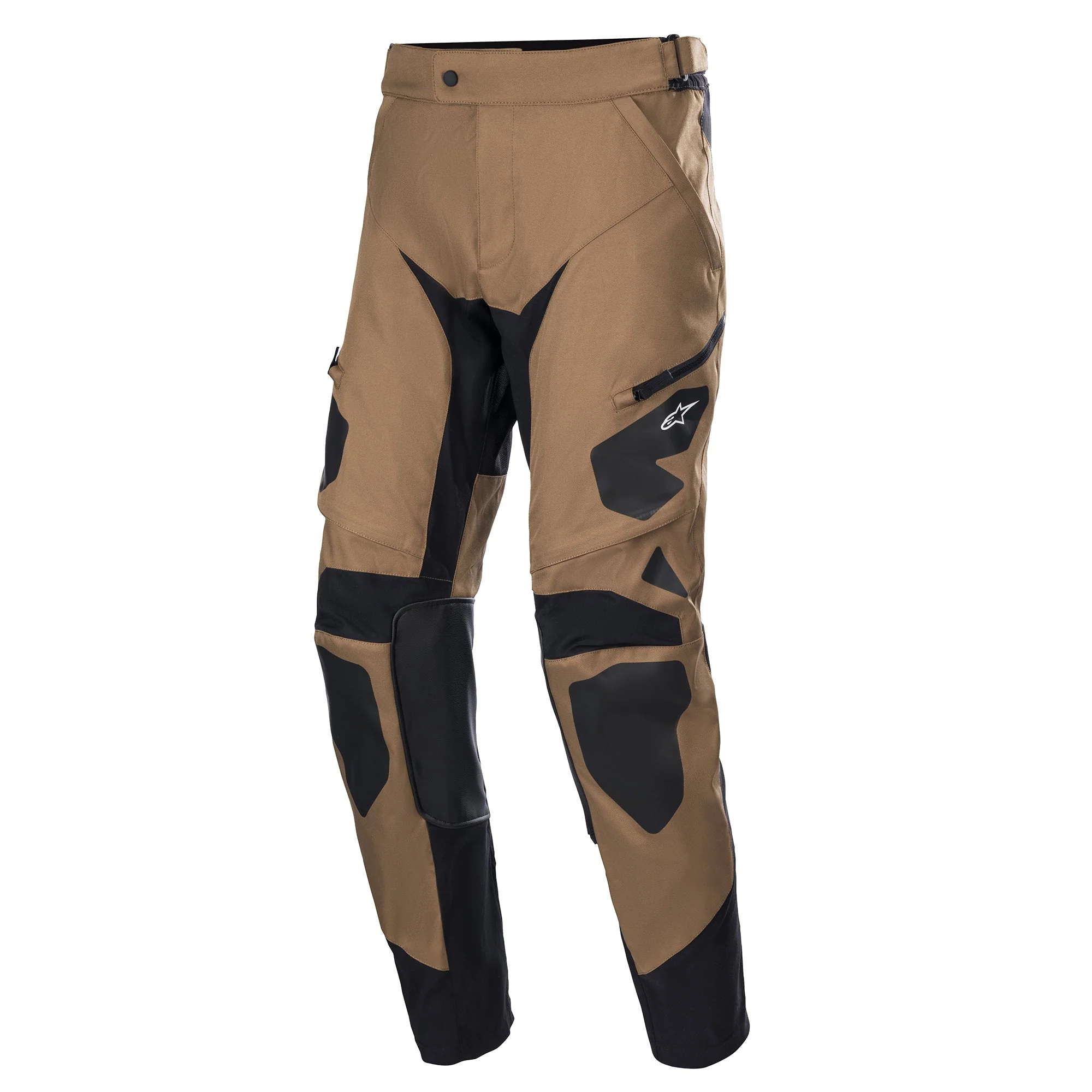 Venture XT Pants In Boot