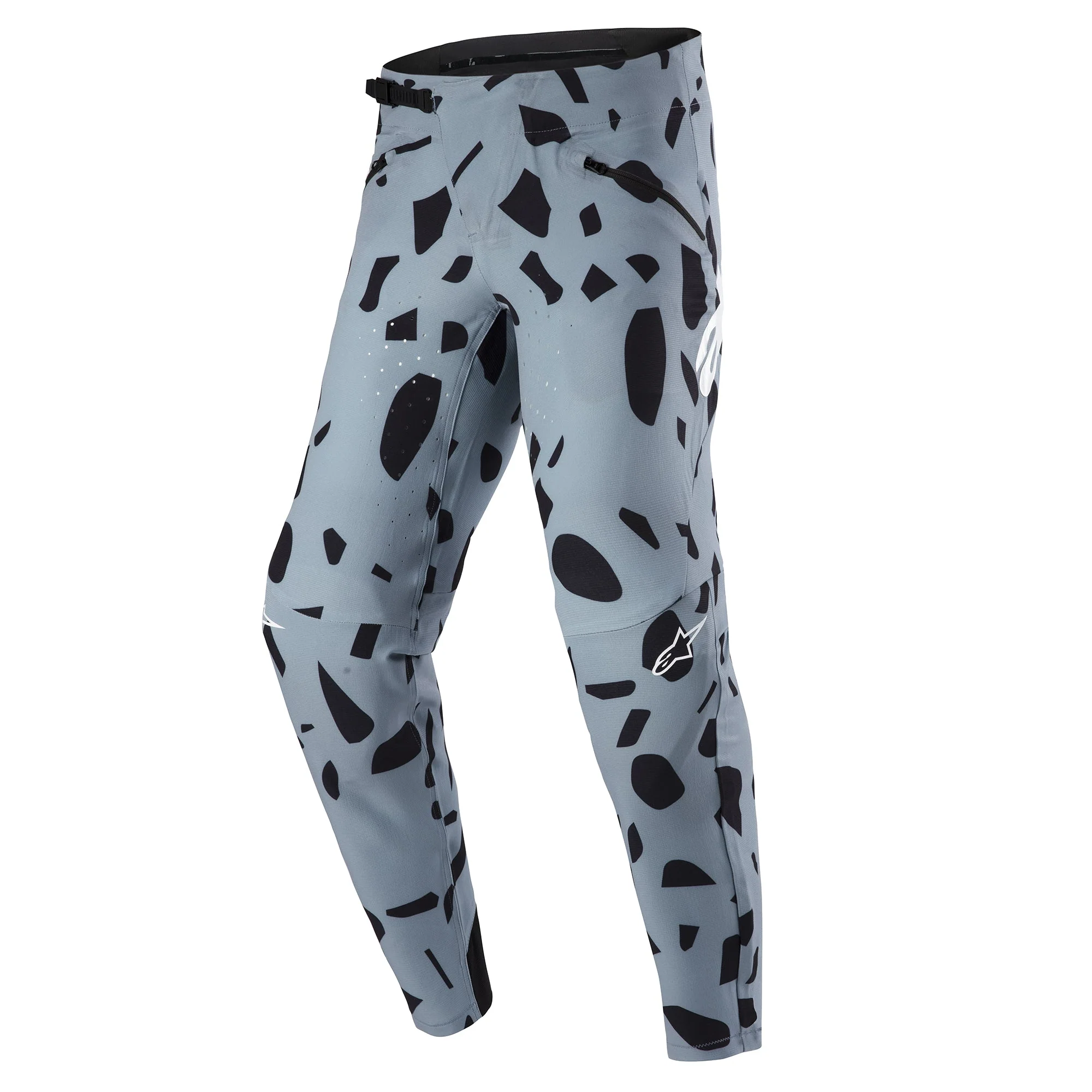 Techstar Envision Pants