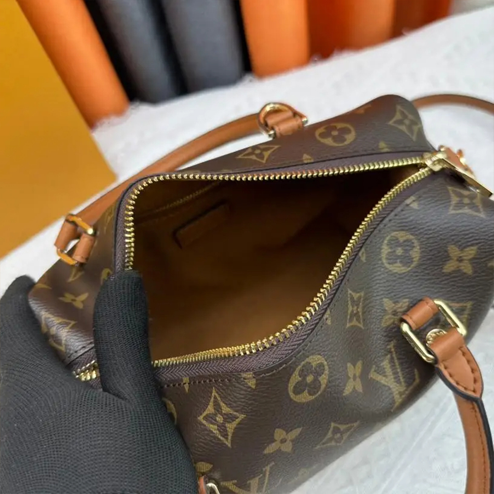 Louis Vuitton LV Tote Shoulder Bag M68169 (Replica)