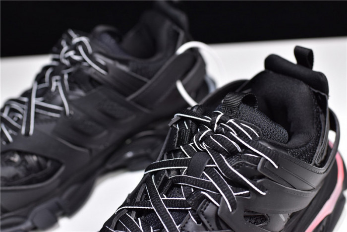 Balenciaga Sneaker TRACK Tess.s.Gomma 5000012(Replica)