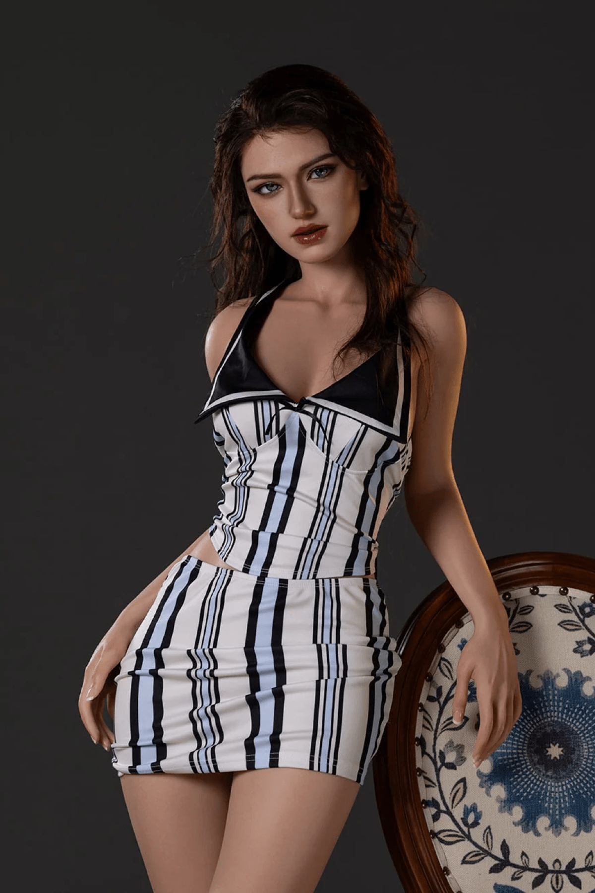 Elva-S: Ready To Ship
