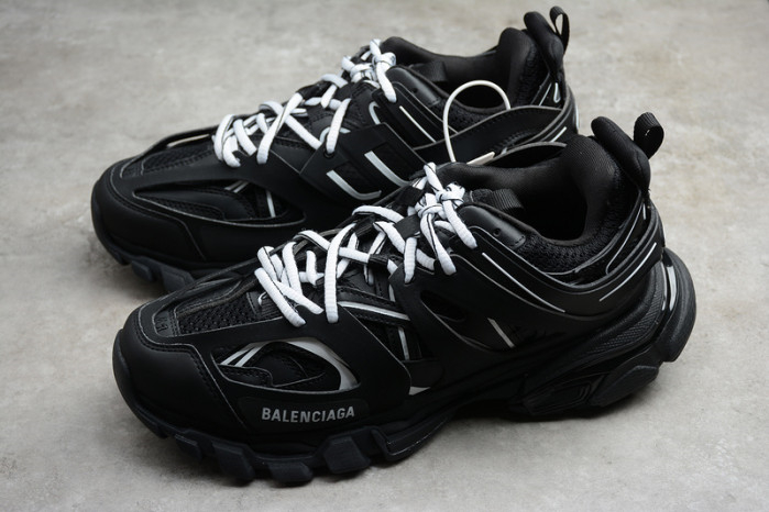 Balenciaga Sneaker TRACK Tess.s.Gomma 5000044(Replica)