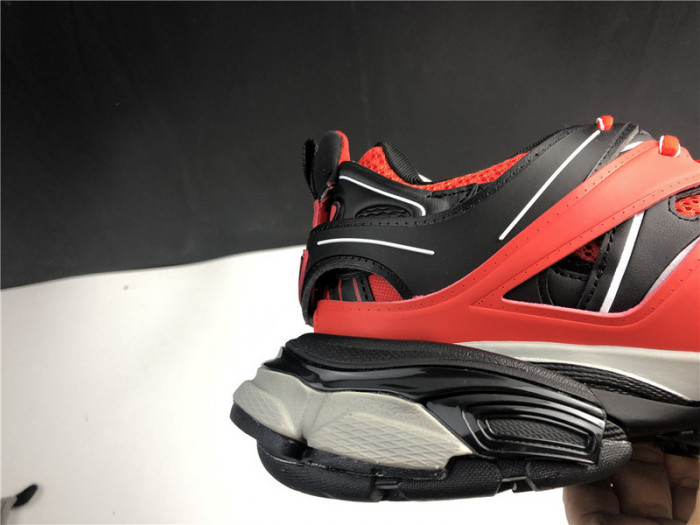 Balenciaga Sneaker TRACK Tess.s.Gomma 5000041(Replica)