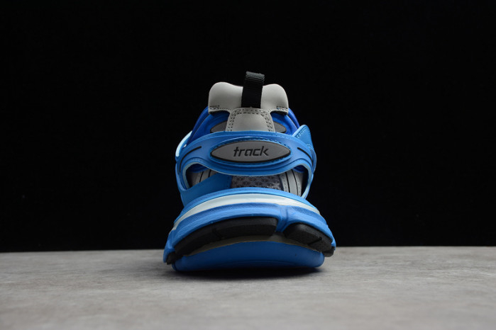 Balenciaga Sneaker TRACK Tess.s.Gomma 5000027(Replica)