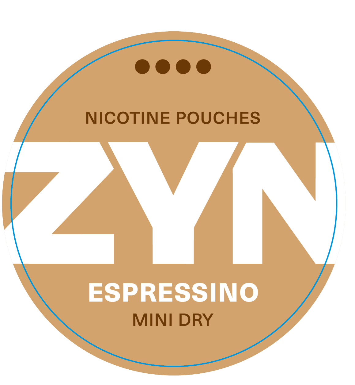 ZYN