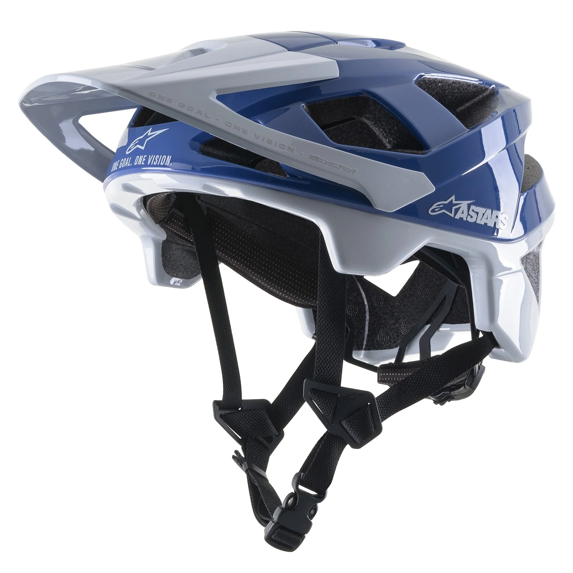 Vector Pro A1 Helmet