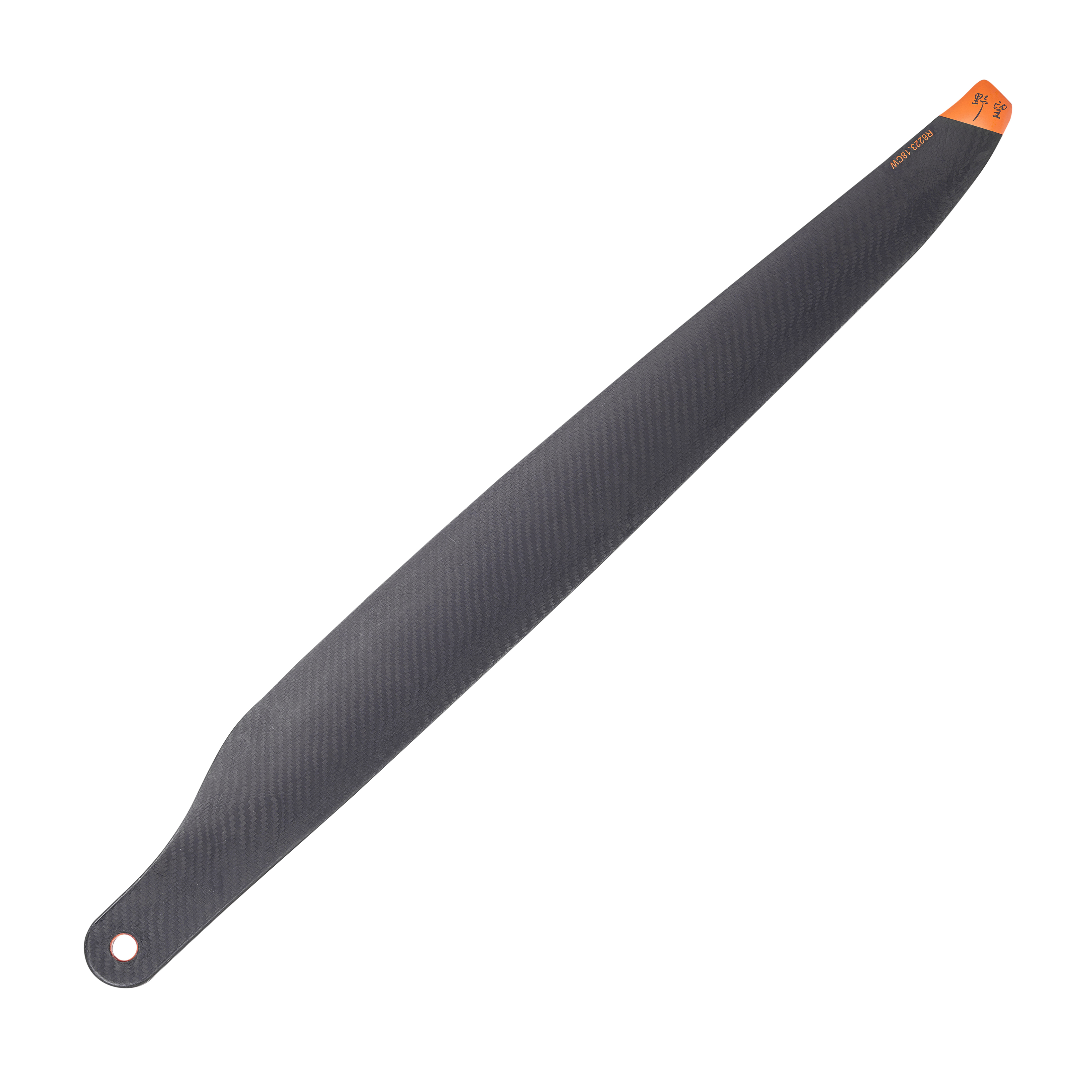 T70 T70P T100 Propeller Shafts New Condition Farm Use Carbon Fiber Drone Propeller Blade 6223 for Farm Aircraft Propeller