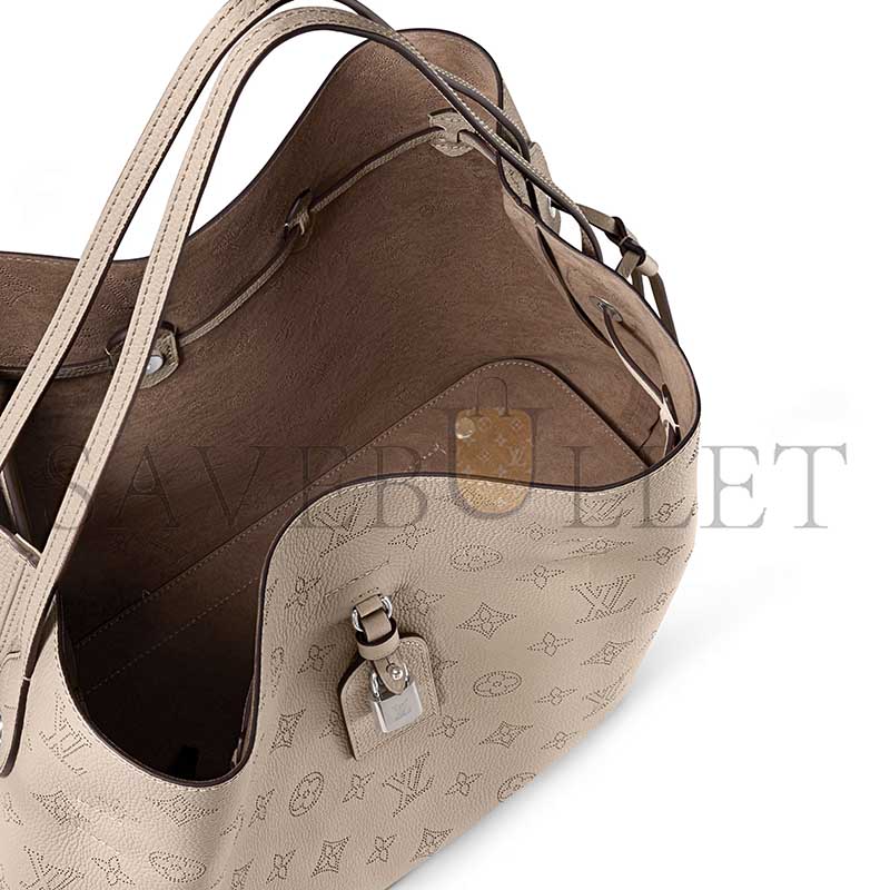 LOUIS VUITTON BOUNDLESS M13180 (43*33.5*17cm)