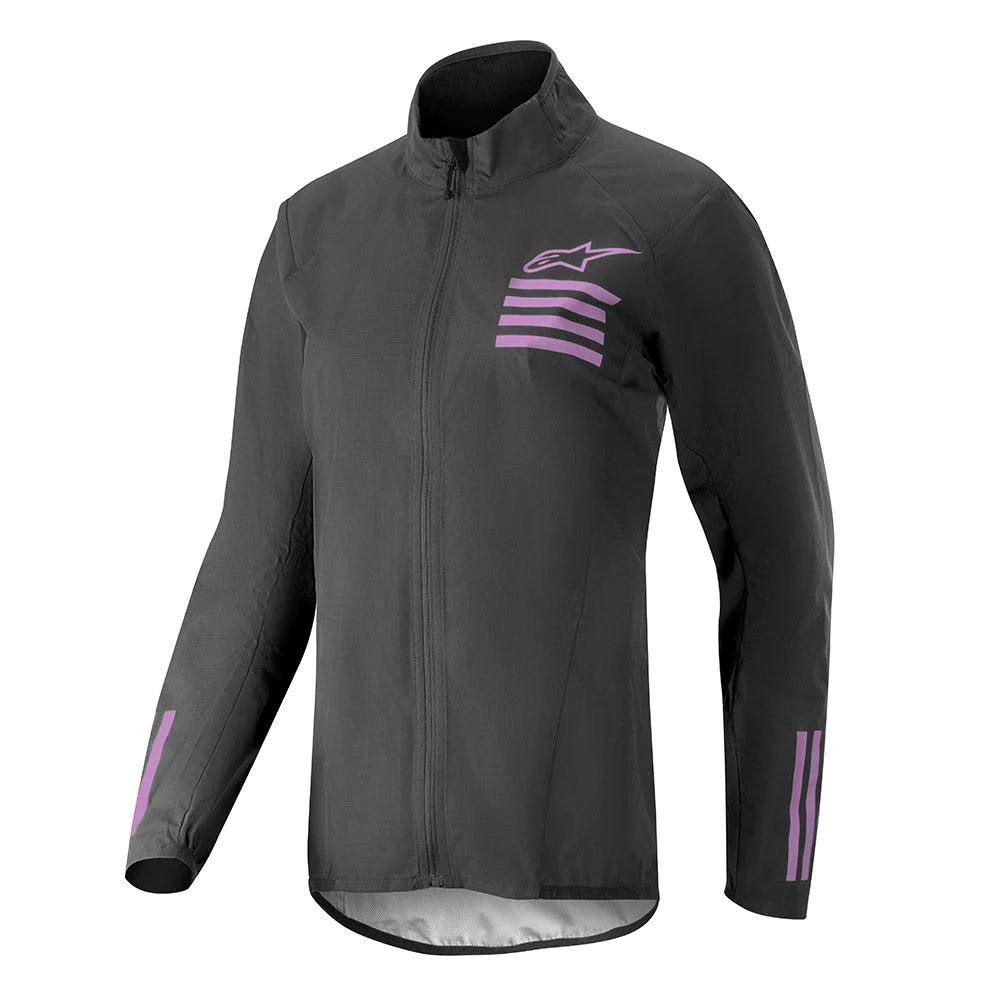 Stella Descender Jacket