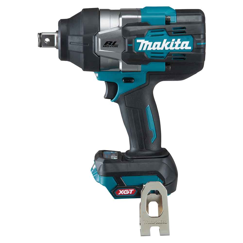 GWT01Z 40V MAX XGT 3/4