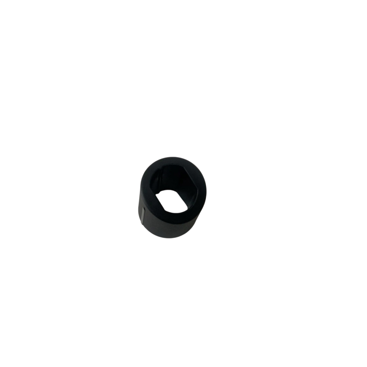 Agras T100 Boom Slider Spray Lance Slide Block Agricultural Drone Spare Parts Durable for Replacement Repair Parts DIJ Drone